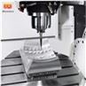 China Machine Center manufacturers