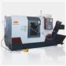 China CNC Turning manufacturers