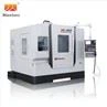 CNC Mill manufacturers