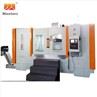 CNC Machine Center manufacturers