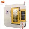 CNC Tappingr manufacturers