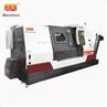 China CNC Mill wholesale