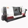 CNC manufacturers