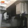 China Machining Centre manufacturers