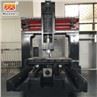 China Machining Centre factory