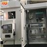 Machining Centre wholesale