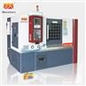 CNC suppliers