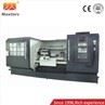 CK6163-6183 Ali
