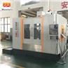 Machining Centre suppliers